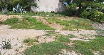 Velaux Maison neuve - 2186737-11041annonce520250611FUigd.jpeg Maisons France Confort