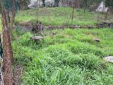 Terrain à bâtir à Gréasque (13850) 2186734-11041annonce220250611T1Gye.jpeg Maisons France Confort