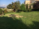Terrain à bâtir à Les Milles (13290) 2186765-11115annonce120250611rLmKZ.jpeg Maisons France Confort