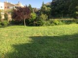 Terrain à bâtir à Les Milles (13290) 2186765-11115annonce220250611IsEEm.jpeg Maisons France Confort