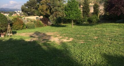Aix-en-Provence Maison neuve - 2186766-11115annonce120250611rLmKZ.jpeg Maisons France Confort