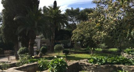 Aix-en-Provence Maison neuve - 2186766-11115annonce120250618pAUta.jpeg Maisons France Confort