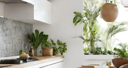 Aix-en-Provence Maison neuve - 2186766-11115annonce6202506114ed1E.jpeg Maisons France Confort
