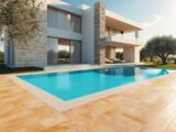 Maison à construire à Puyricard (13540) 2186772-11115annonce620250611ISnrb.jpeg Maisons France Confort