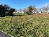 Terrain à bâtir à Pisany (17600) 2100892-11194annonce220250310VAfK5.jpeg Maisons France Confort