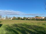 Terrain à bâtir à Pisany (17600) 2100892-11194annonce320250310hb4xC.jpeg Maisons France Confort