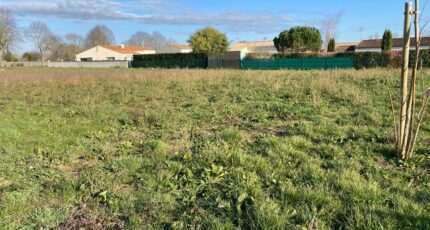 Pisany Maison neuve - 2100895-11194annonce120250310yvPnu.jpeg Maisons France Confort