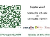 Maison à construire à Saint-Hilaire-de-Riez (85270) 2186757-7159modele620250509TWKZA.jpeg Maisons France Confort