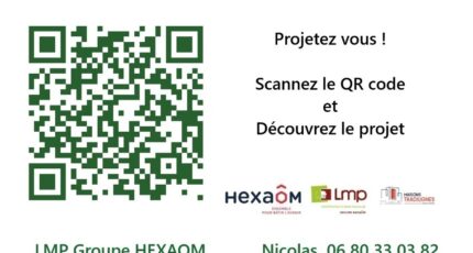 Saint-Hilaire-de-Riez Maison neuve - 2186757-7159modele620250509TWKZA.jpeg Maisons France Confort