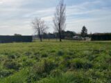 Terrain à bâtir à Brizambourg (17770) 2186826-11194annonce120250611lsDH8.jpeg Maisons France Confort