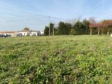 Terrain à bâtir à Brizambourg (17770) 2186826-11194annonce220250611FsgyB.jpeg Maisons France Confort
