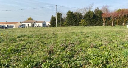 Brizambourg Terrain à bâtir - 2186826-11194annonce220250611FsgyB.jpeg Maisons France Confort