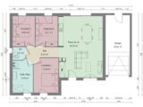 TS2185194_5 2185207-5042modele820240806huc0T.jpeg Maisons France Confort