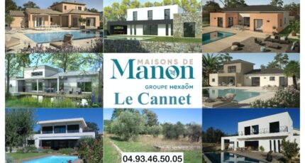 La Gaude Maison neuve - 2186858-1837annonce220250611ILkz5.jpeg Maisons France Confort