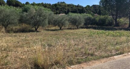 Clermont-l'Hérault Terrain à bâtir - 2186879-10245annonce120250611Fddwy.jpeg Maisons France Confort