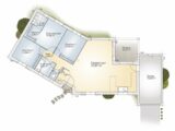 JYB2186875_2 2186882-269035_plan-maison-emeraude-100-tradition.jpg Maisons France Confort