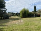 Terrain à bâtir à Sanary-sur-Mer (83110) 2186884-11136annonce120250611g6xb7.jpeg Maisons France Confort