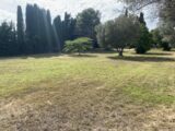 Terrain à bâtir à Sanary-sur-Mer (83110) 2186884-11136annonce220250611wASBZ.jpeg Maisons France Confort