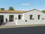 Maison à construire à Nuaillé-d’Aunis (17540) 2186297-6886modele620221007byeic.jpeg Maisons France Confort