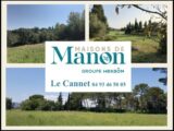 Terrain à bâtir à Biot (06410) 2186886-1837annonce120250611xwf3n.jpeg Maisons France Confort