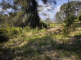 Terrain à bâtir à Grasse (06130) 2186902-1837annonce320250611gWHFR.jpeg Maisons France Confort