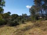 Terrain à bâtir à Grasse (06130) 2186915-1837annonce1202506116HJeW.jpeg Maisons France Confort