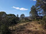 Terrain à bâtir à Grasse (06130) 2186915-1837annonce220250611OkVQd.jpeg Maisons France Confort