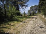 Terrain à bâtir à Grasse (06130) 2186915-1837annonce320250611JUkti.jpeg Maisons France Confort
