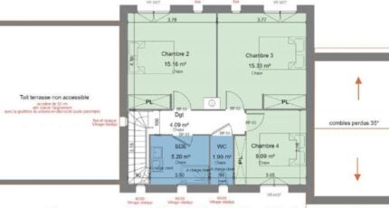 Draveil Maison neuve - 2186712-4684modele1020230726ZA4Cc.jpeg Maisons France Confort