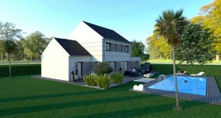 Draveil Maison neuve - 2186712-4684modele62023072620Zdd.jpeg Maisons France Confort