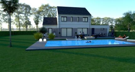 Draveil Maison neuve - 2186712-4684modele720230726pTVVv.jpeg Maisons France Confort