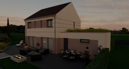 Draveil Maison neuve - 2186712-4684modele920230726VyxoH.jpeg Maisons France Confort