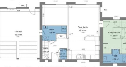 Draveil Maison neuve - 2186712-4684modele9202307264tpNA.jpeg Maisons France Confort