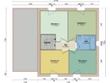 SEMA5016_2 2186947-1703modele820250523mPTu7.jpeg Maisons France Confort