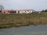 Terrain à bâtir à Créon (33670) 2187036-11193annonce120250611rBcA7.jpeg Maisons France Confort
