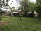 Terrain à bâtir à La Jarrie (17220) 2187000-10442annonce220250611QTcgc.jpeg Maisons France Confort