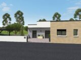 Maison à construire à Aigrefeuille-d’Aunis (17290) 2148661-6886modele720240202G7OkT.jpeg Maisons France Confort