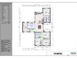 Maison à construire à Aigrefeuille-d’Aunis (17290) 2148661-6886modele1020240202BFIMh.jpeg Maisons France Confort