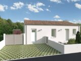 Maison à construire à Saint-Jean-de-Liversay (17170) 2127784-10442annonce620250408F39W3.jpeg Maisons France Confort