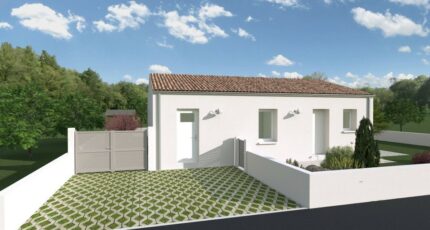 Saint-Jean-de-Liversay Maison neuve - 2127784-10442annonce620250408F39W3.jpeg Maisons France Confort