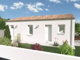 Maison à construire à Saint-Jean-de-Liversay (17170) 2127784-10442annonce720250408ETfTo.jpeg Maisons France Confort