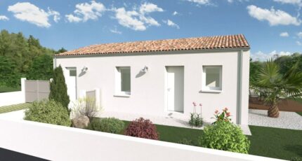 Saint-Jean-de-Liversay Maison neuve - 2127784-10442annonce720250408ETfTo.jpeg Maisons France Confort
