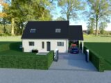 Maison à construire à Houdan (78550) 2186991-9488modele6202305247OeCe.jpeg Maisons France Confort