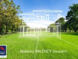 Maison à construire à Houdan (78550) 2186991-9488annonce120250611doO0v.jpeg Maisons France Confort