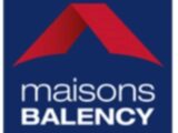 Maison à construire à Poulx (30320) 2187097-4620annonce120250611bCD0P.jpeg Maisons France Confort