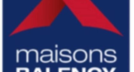 Poulx Maison neuve - 2187097-4620annonce120250611bCD0P.jpeg Maisons France Confort