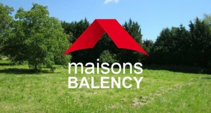 Bassan Maison neuve - 2187085-9358annonce120250611yU9B7.jpeg Maisons France Confort