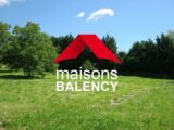 Maison à construire à Bassan (34290) 2187096-9358annonce120250611yU9B7.jpeg Maisons France Confort