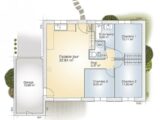 LR2187079_5 2187096-269374_plan-maison-opale-ga-73-f-elegance.jpg Maisons France Confort