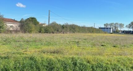 Lescure-d'Albigeois Terrain à bâtir - 2185300-2684annonce120250610t8DJQ.jpeg Maisons France Confort
